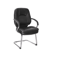 AMBASSADOR OFFICE CHAIR