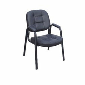 Emel easy Visitor's Chair