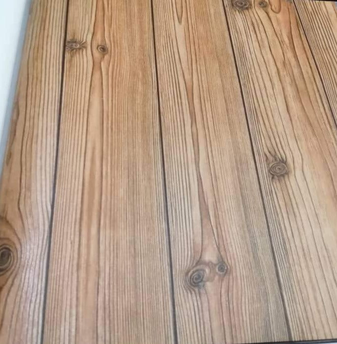 wood design wallpaper